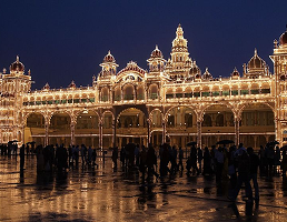 Move My Things in Bangalore